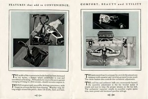 1927 Ford Motor Car Value-06-07.jpg